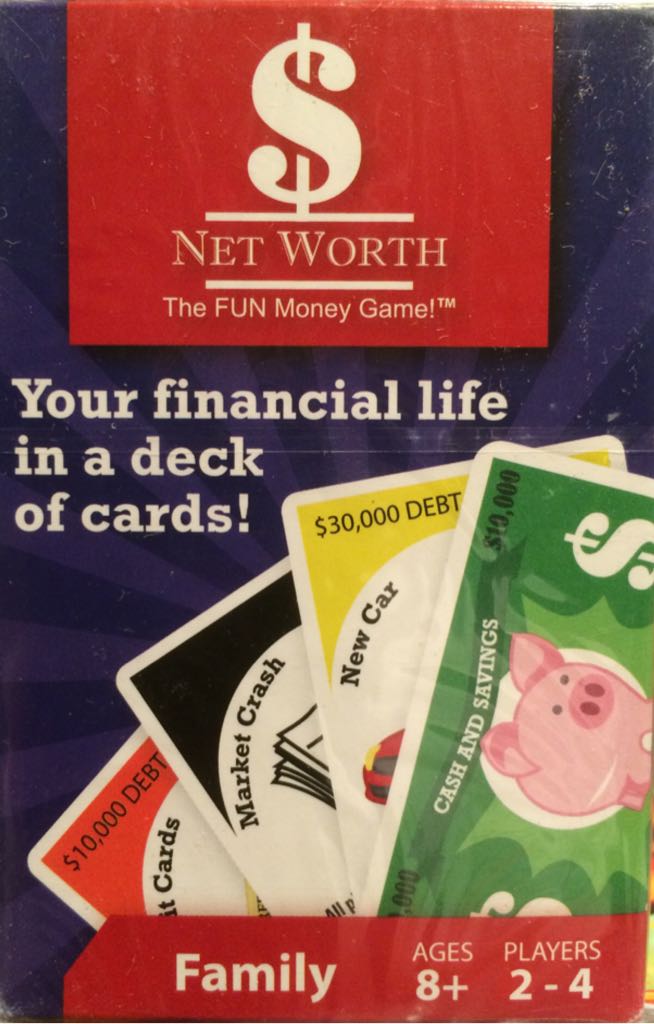 Chew: Cases of the FDA