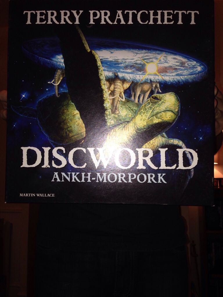 Bang! 10th Anniversary