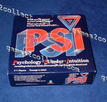 An Evening of Mystery: Forever Friends