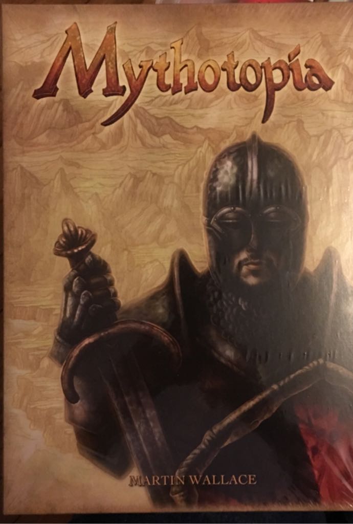 Bottom Of The 9th Pitchers Pack 