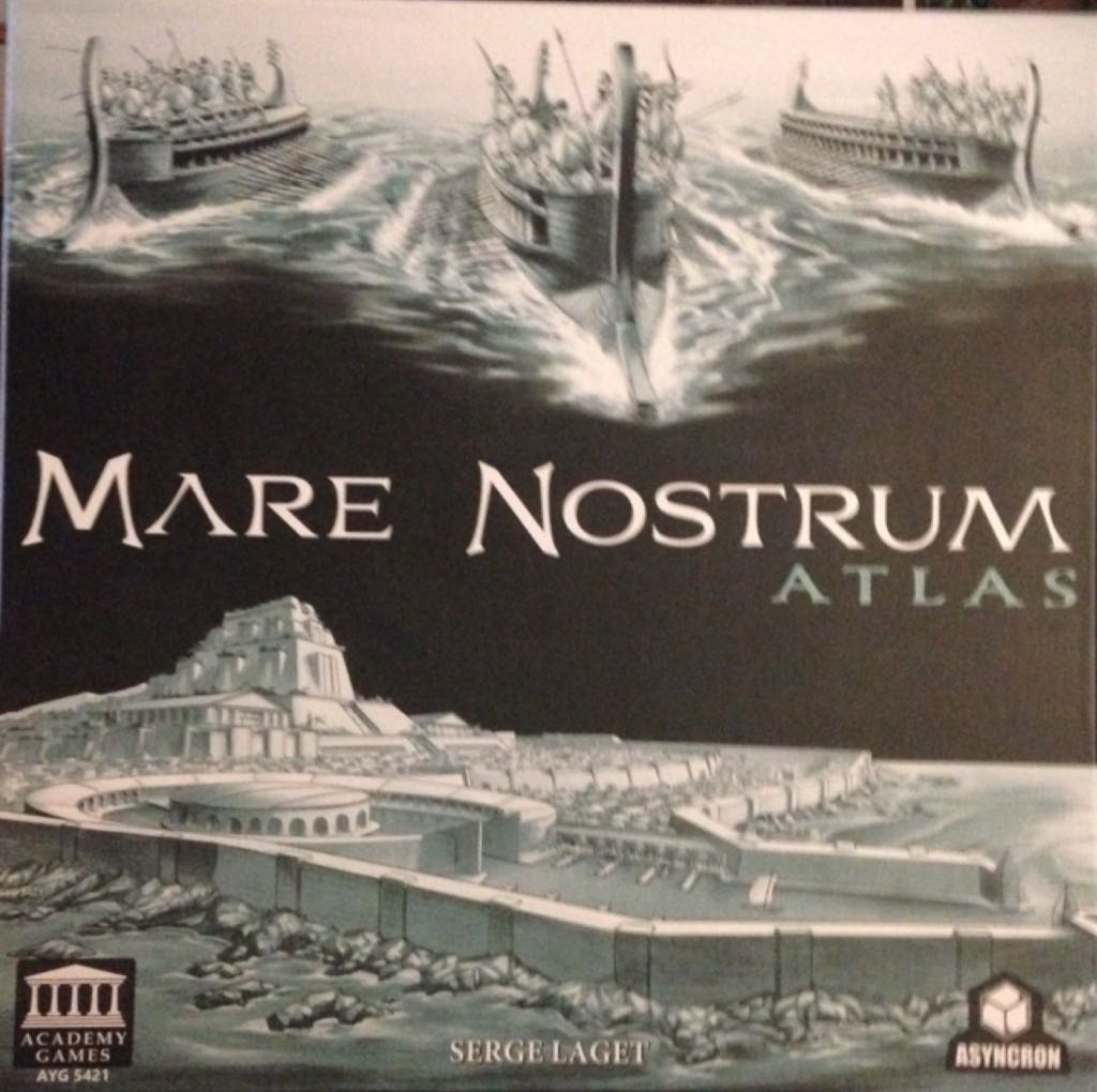 Pozioni Esplosive, Gioco da Tavola, Nuovo by Ghenos, Italiano