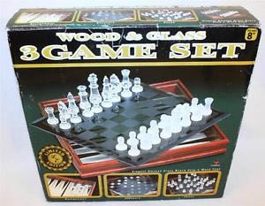 Red Flags | Nerdy Red Flags