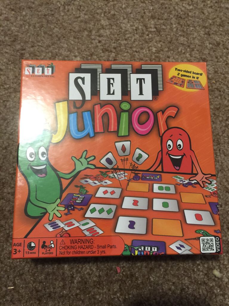 Seattle Edition Monopoly