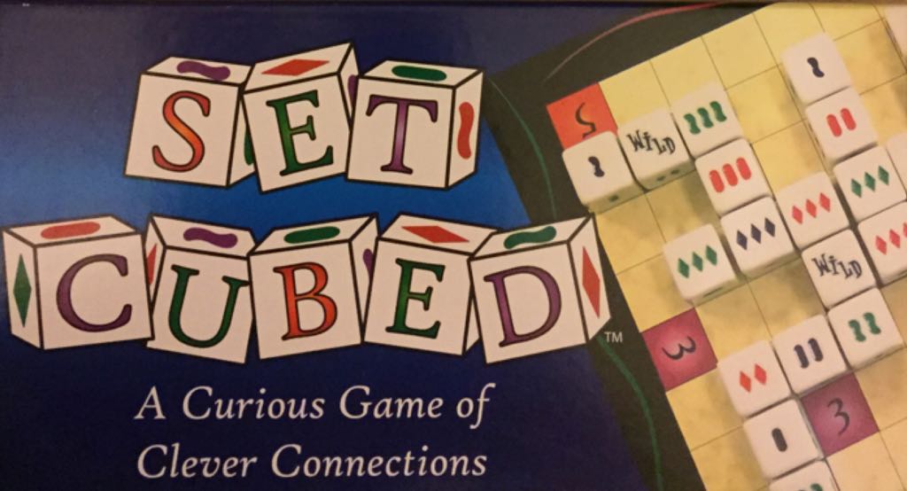 Puzzle: Fancy Nancy Frenchy Frolic 