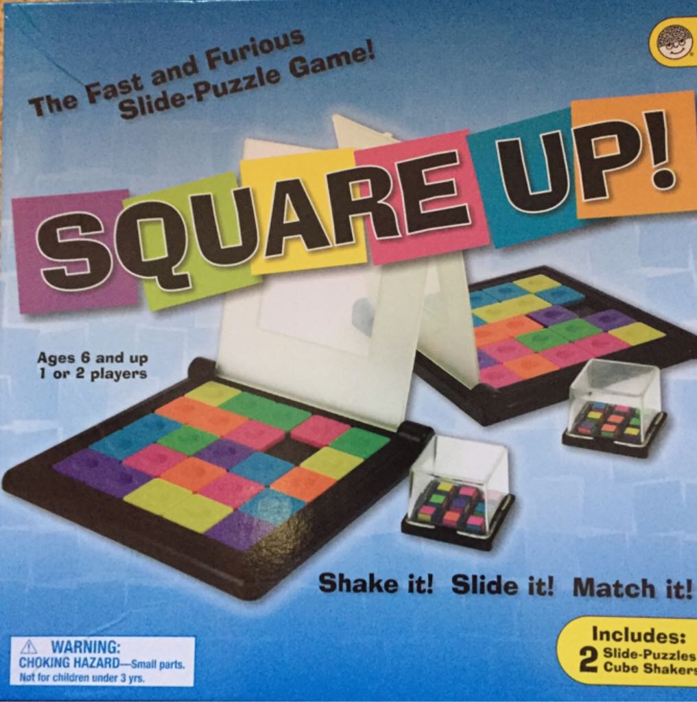 Fanstasy Fantasy Baseball