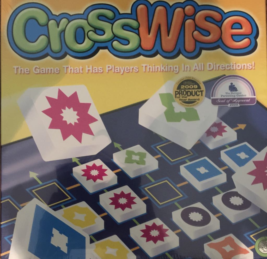 Wow Expansion Shadow Of War