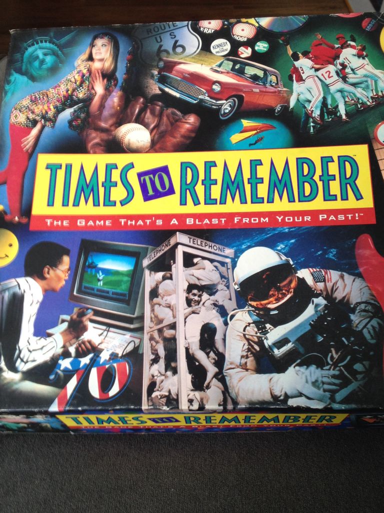 Chainmail Miniatures Mordengard Dwarf Ranger