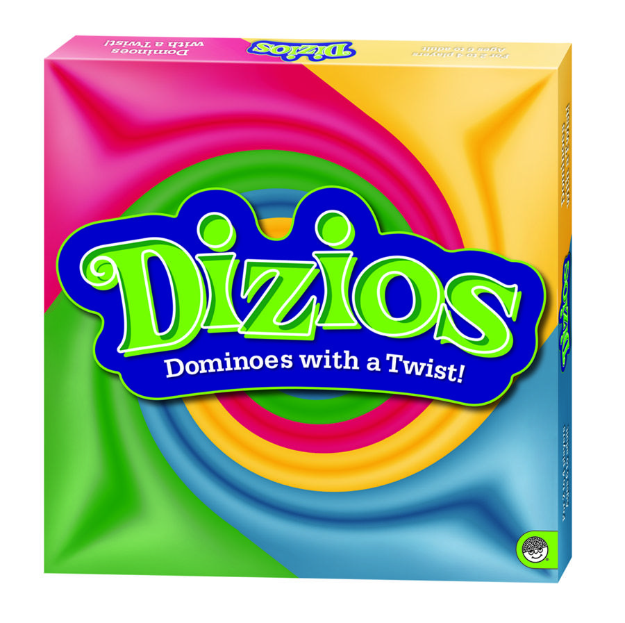 Deluxe TV Poker - Texas Hold’Em, Blackjack & Video Poker : 6-PLayer Edition 