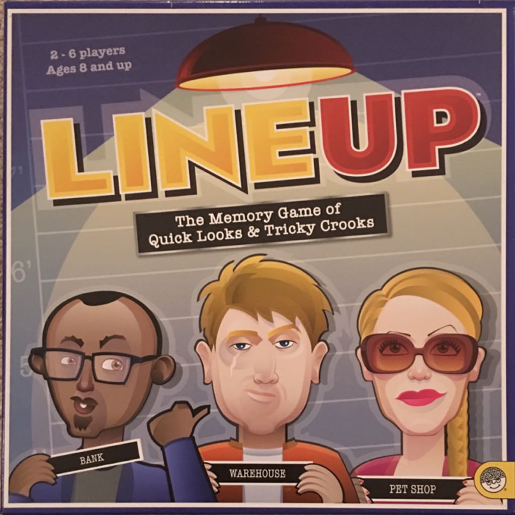 Crazy Creatures Of Dr Gloom