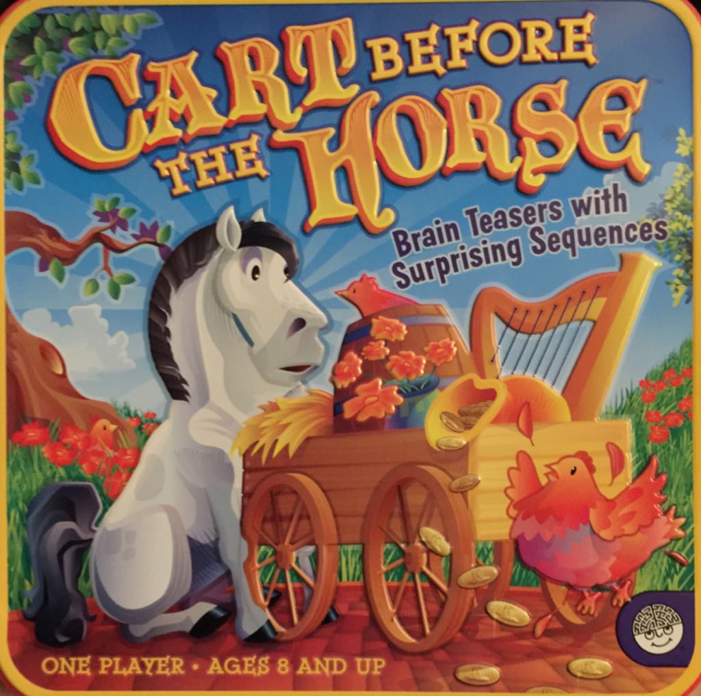 Fanstasy Fantasy Baseball