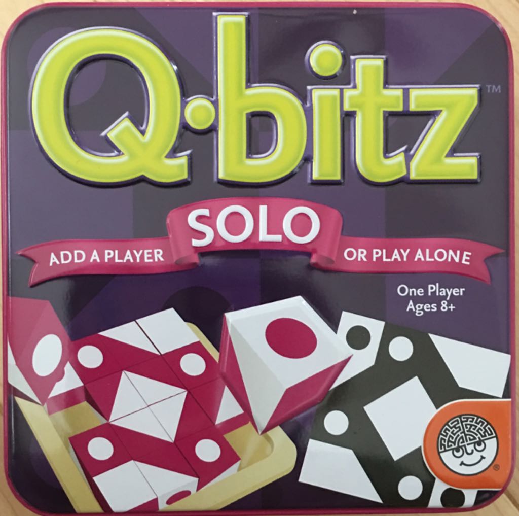 Oversized Token Bank: Car