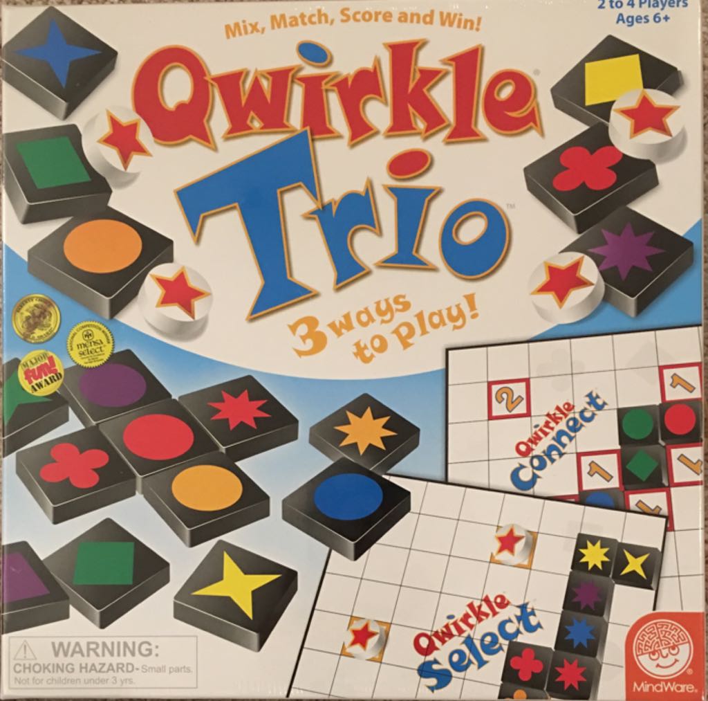 Surprise Slides: Mickey Mouse Clubhouse