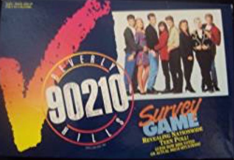 Gigamic - Halli Galli ExtrÃªme