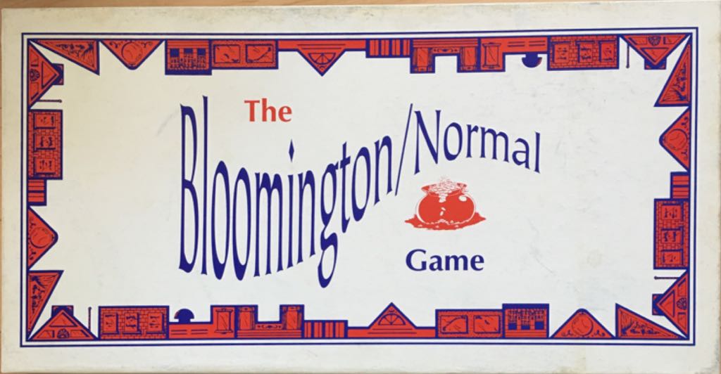 Match Of The Penguins