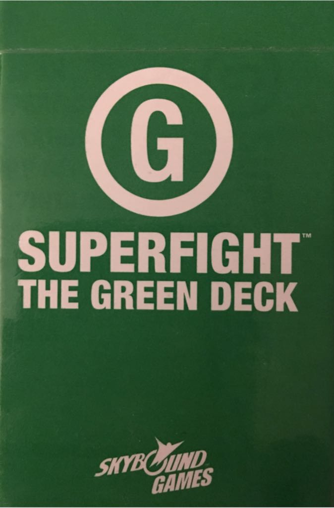 Aventuriers du Rail Autour du Monde (Les)