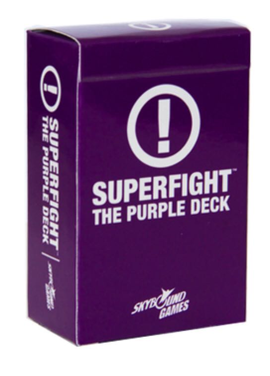 Monopoly Sesame Street