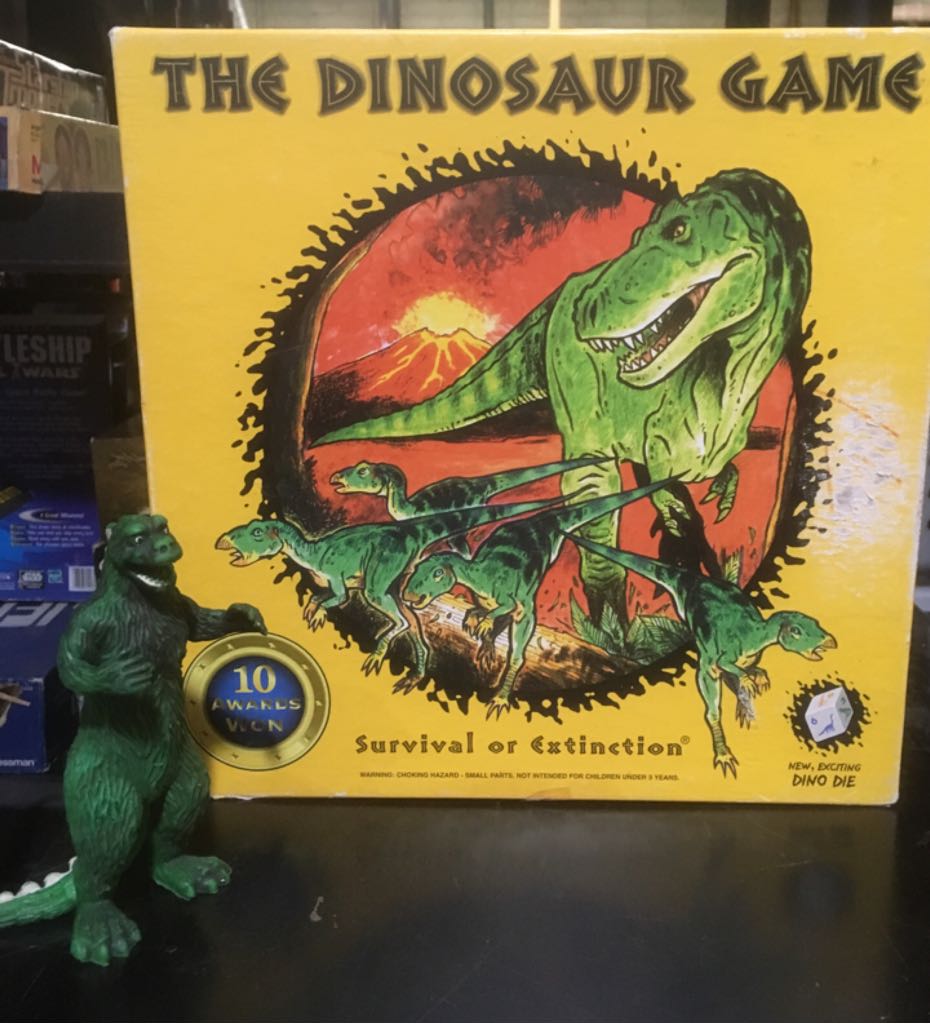 Angry Birds : Mission May’ham