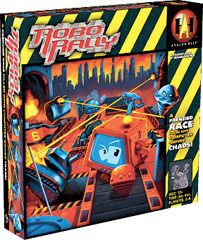 The Hobbit The Desolation Of Smaug