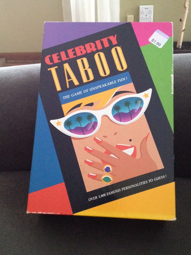 Yahtzee: Deluxe Edition