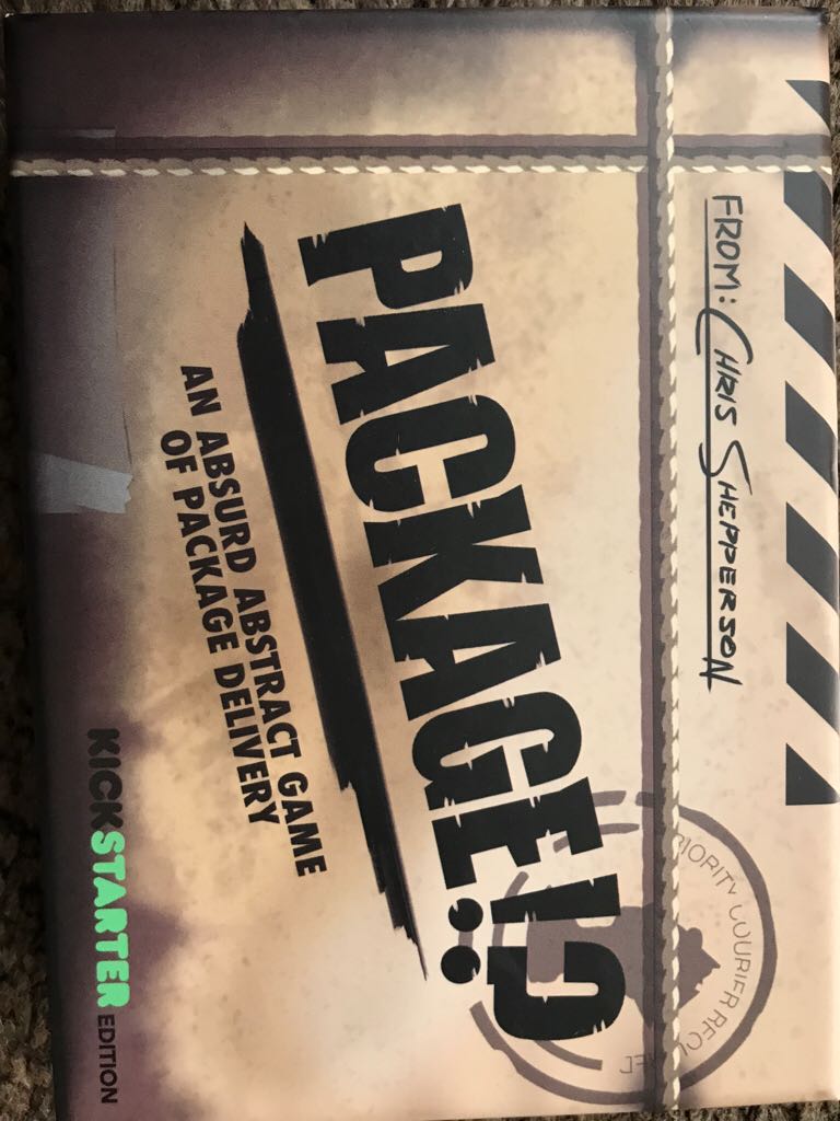 Secrets Of The Lost Tomb