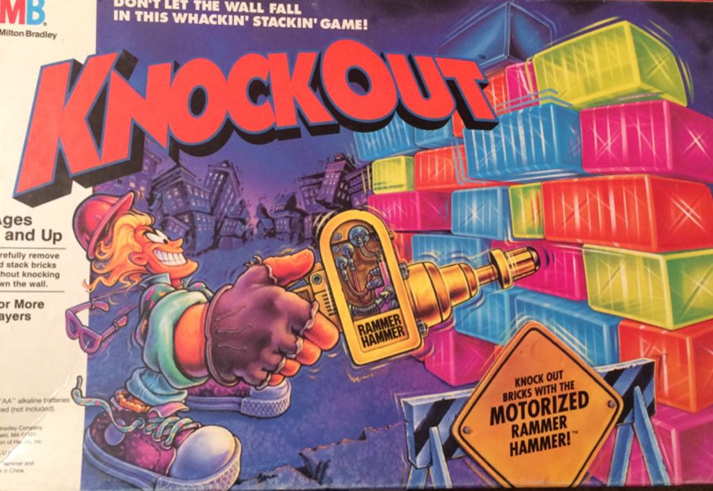 Disney Planes 72 Memory Match Cards!