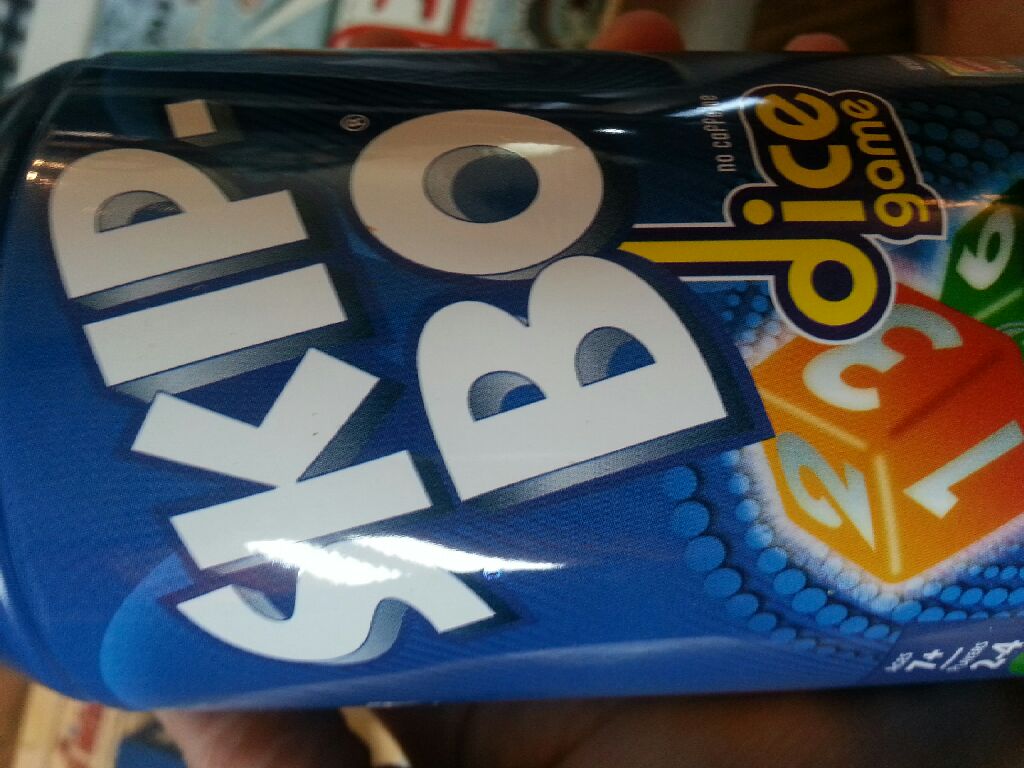 Summoner Wars: The Filth Faction Deck