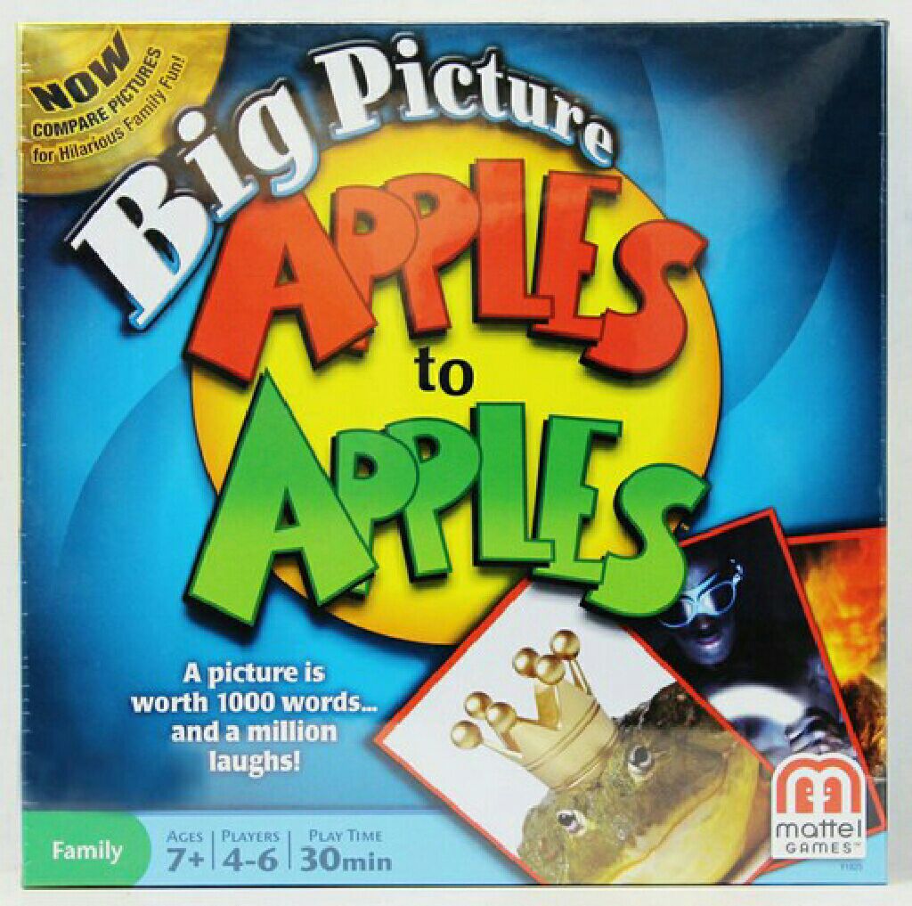 Lord Of The Rings: The Return Of The King