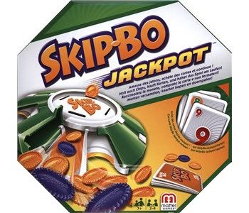 Superfight The Red Deck