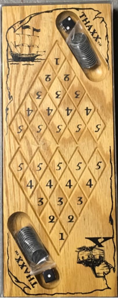 Pictionary NASCAR Edition