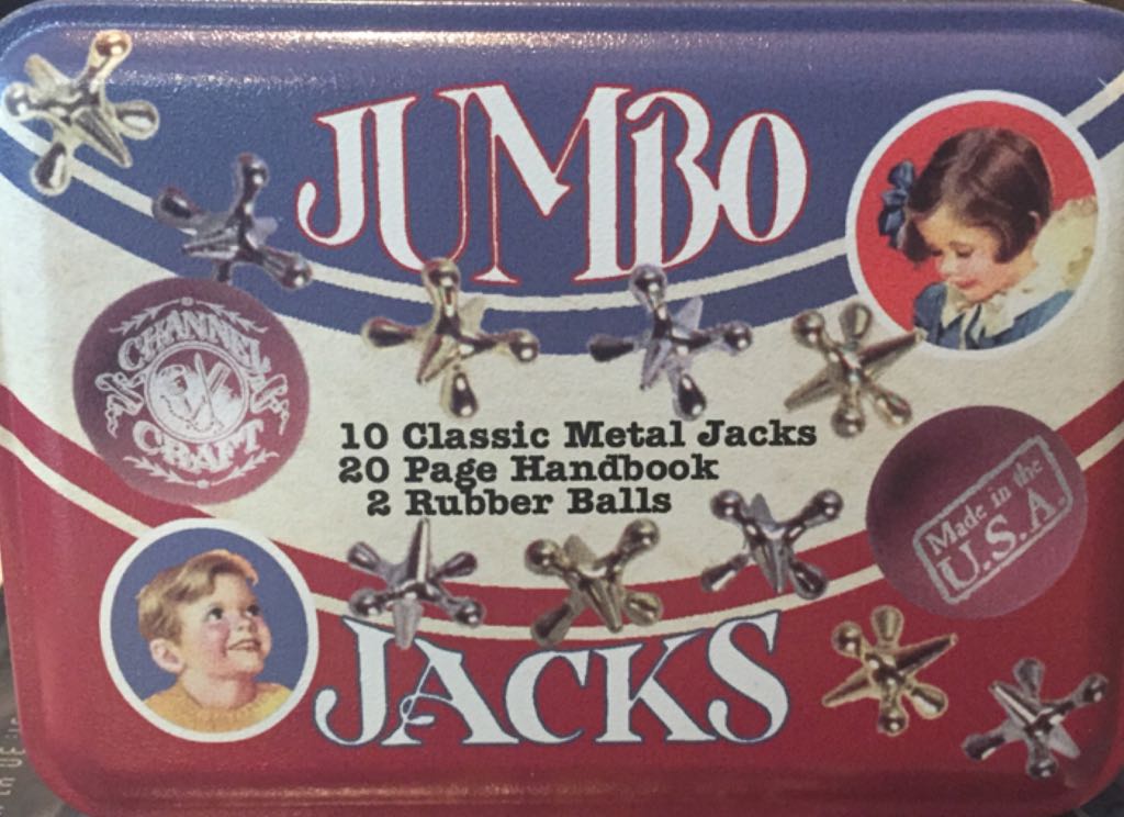 Big Bang Theory The Party Game, The