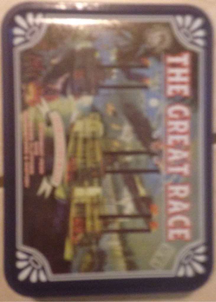 Operation Overlord Normandy 1944