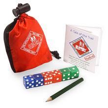 878 Vikings: Invasions of England