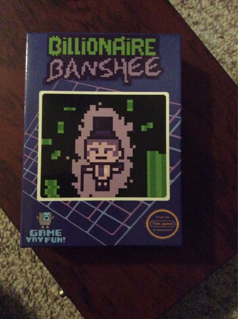 Rock Paper Scissors Lizard Spock 18mm Dice Set