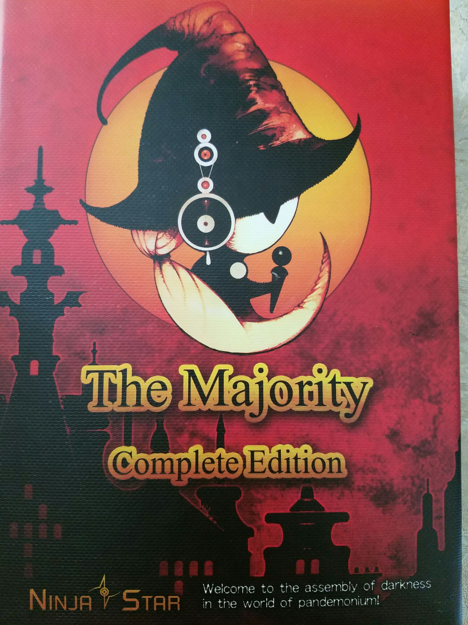 Gettysburg The Battlefield Game