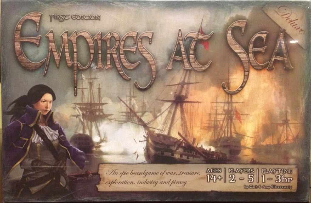 Summoner Wars Alliances Master Set