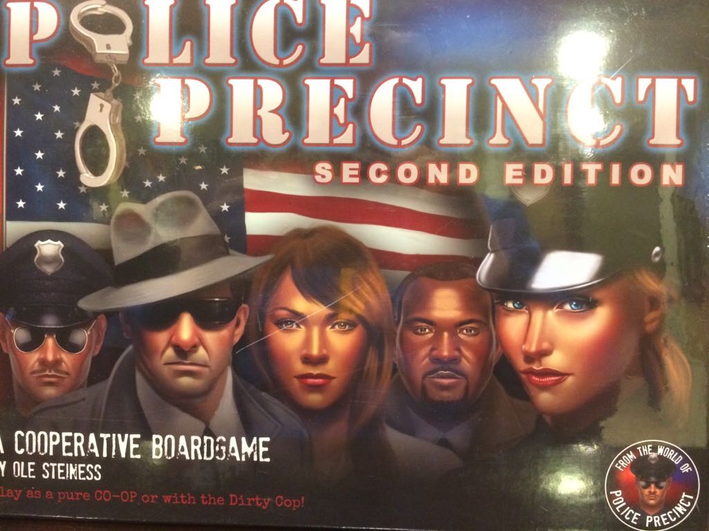 Monopoly: Las Vegas Edition