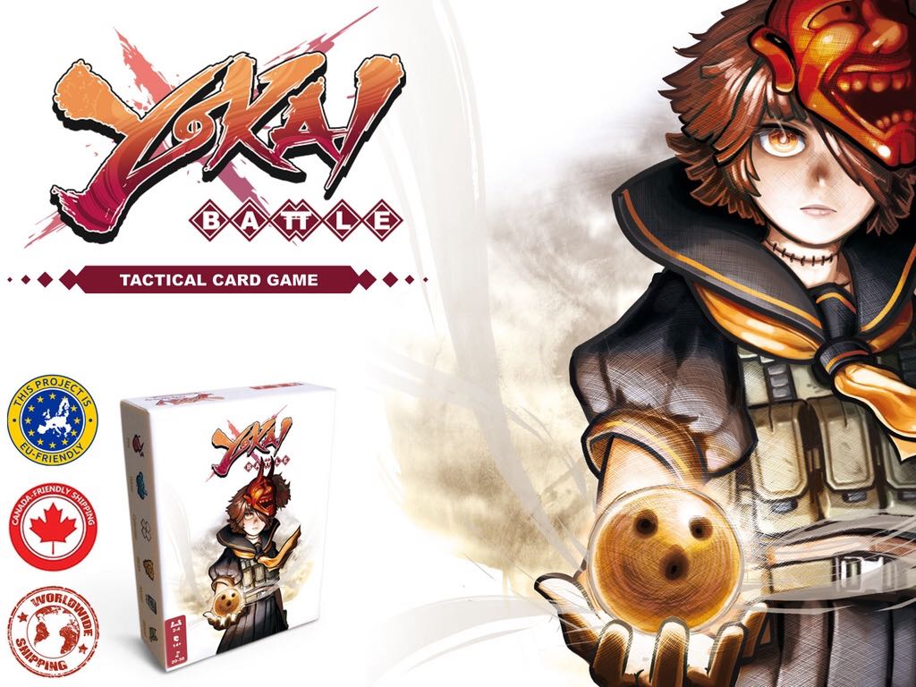 Chess Super Mario Collector’s Edition