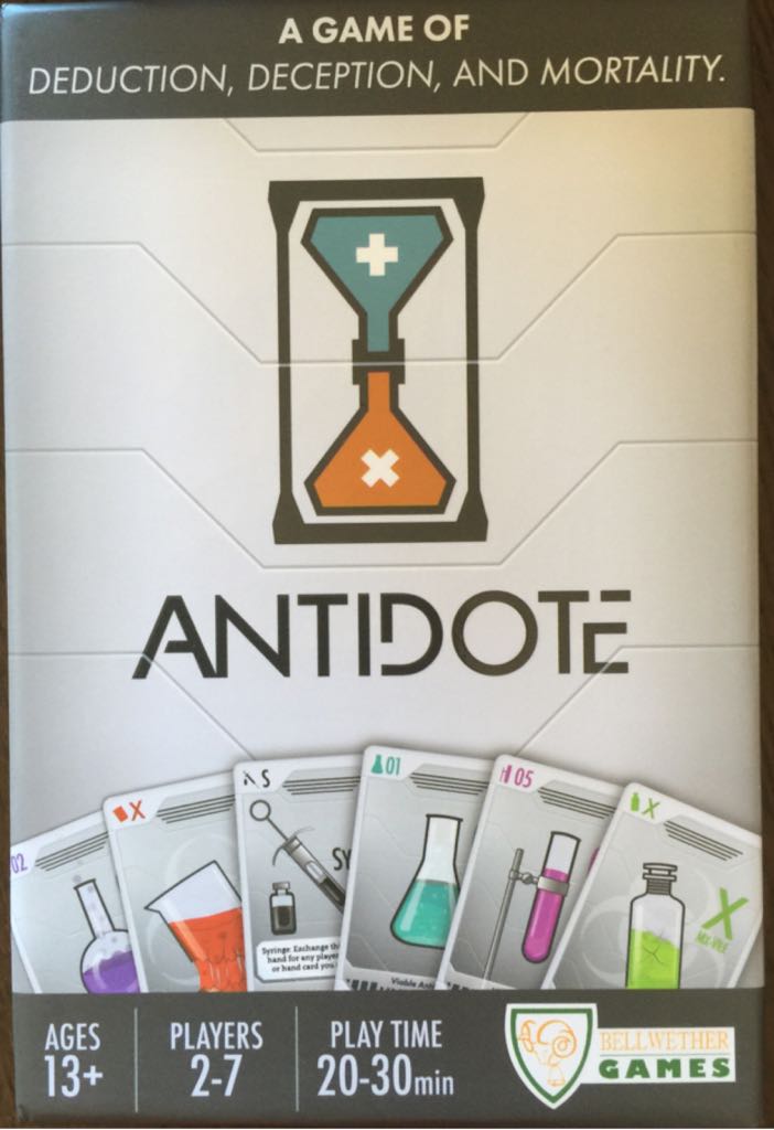 Monopoly: W W E Edition