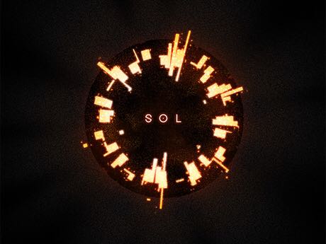 Star Wars: The Card Game - Ancient Rivals