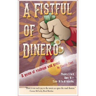 Kaosball New Victoria Klockwerks #7