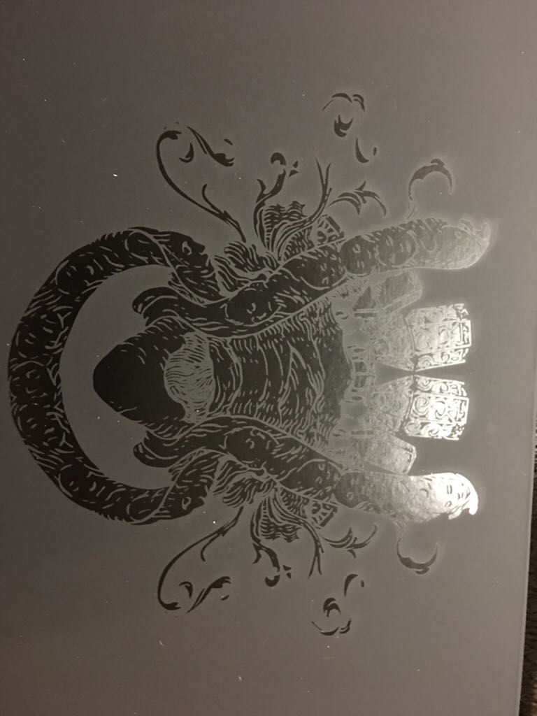 The Best of TV & Movies