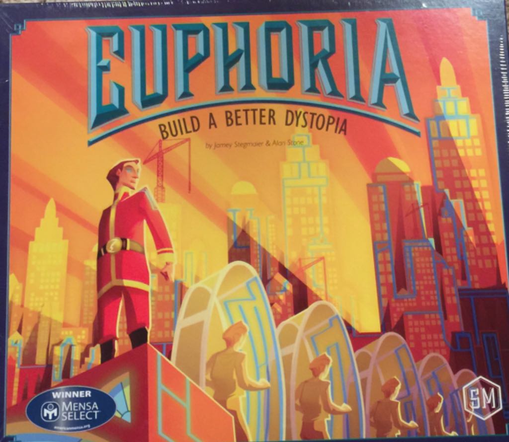 Yahtzee: The muppets