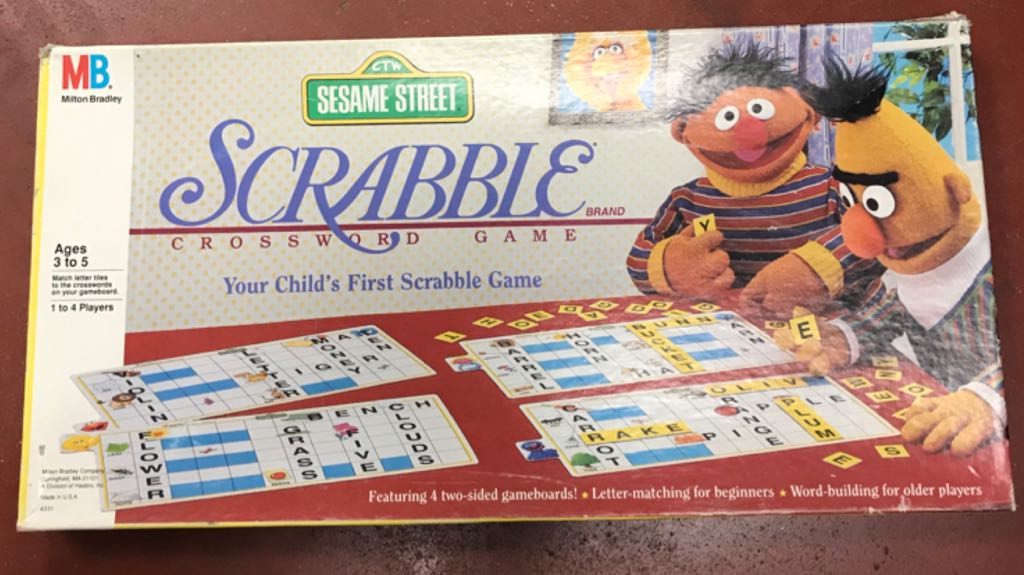 Flash Cards: Level A Sight Words