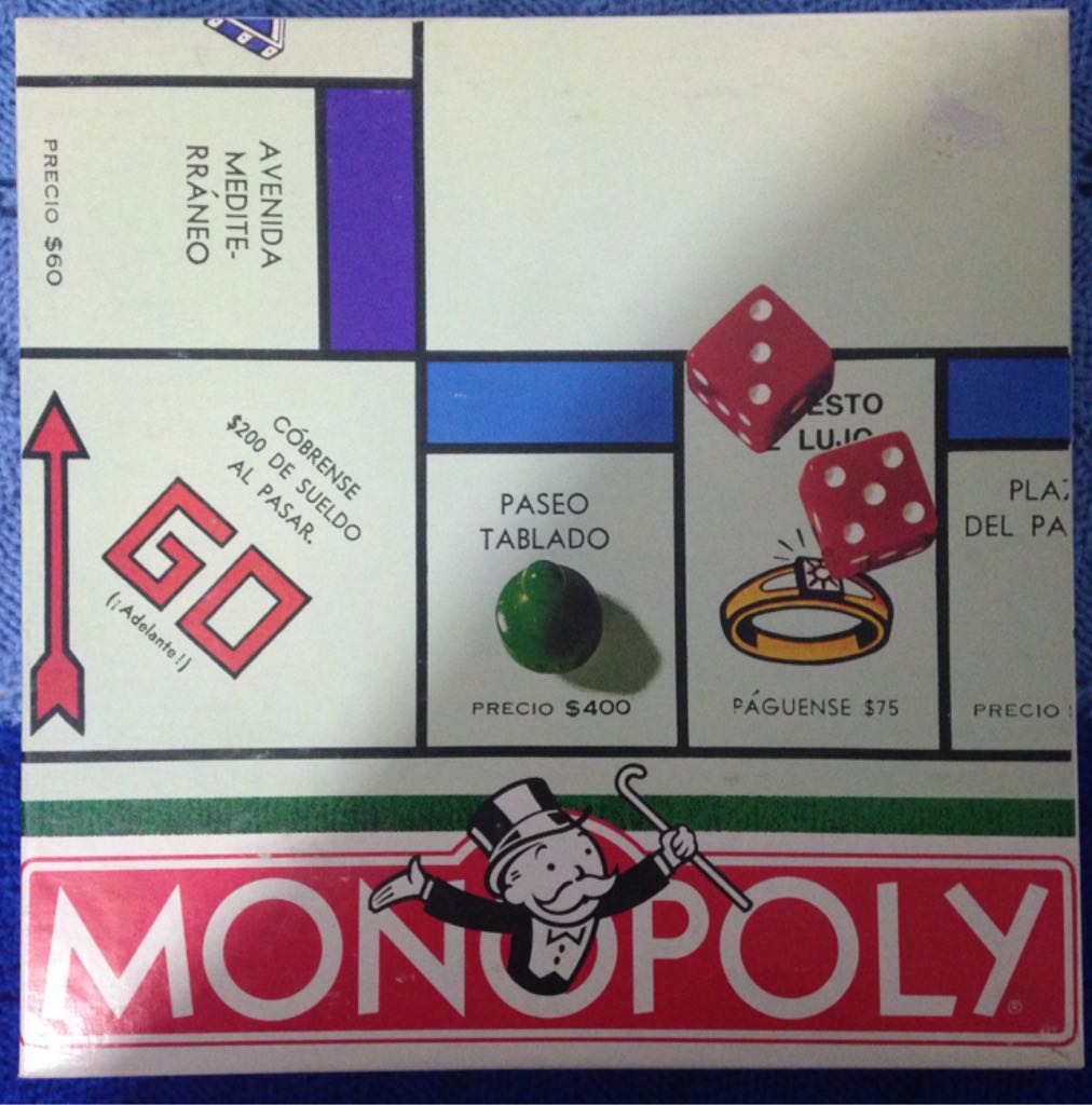 Euphoria: Build A Better Dystopia