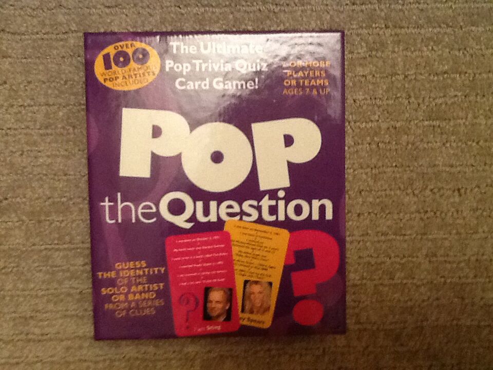 Adventure Time Card Wars: Finn Vs. Jake