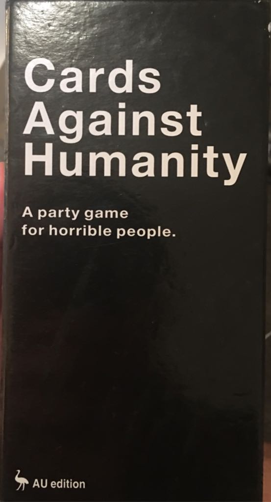 Zombicide Ross the Manager