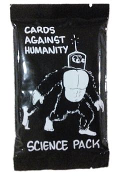 Monopoly. Hilton-Head-Opoly