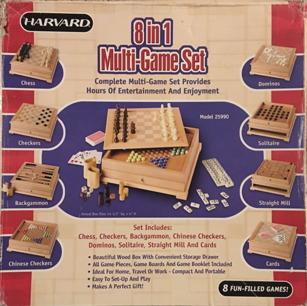 Memoir ’44: Operation Overlord