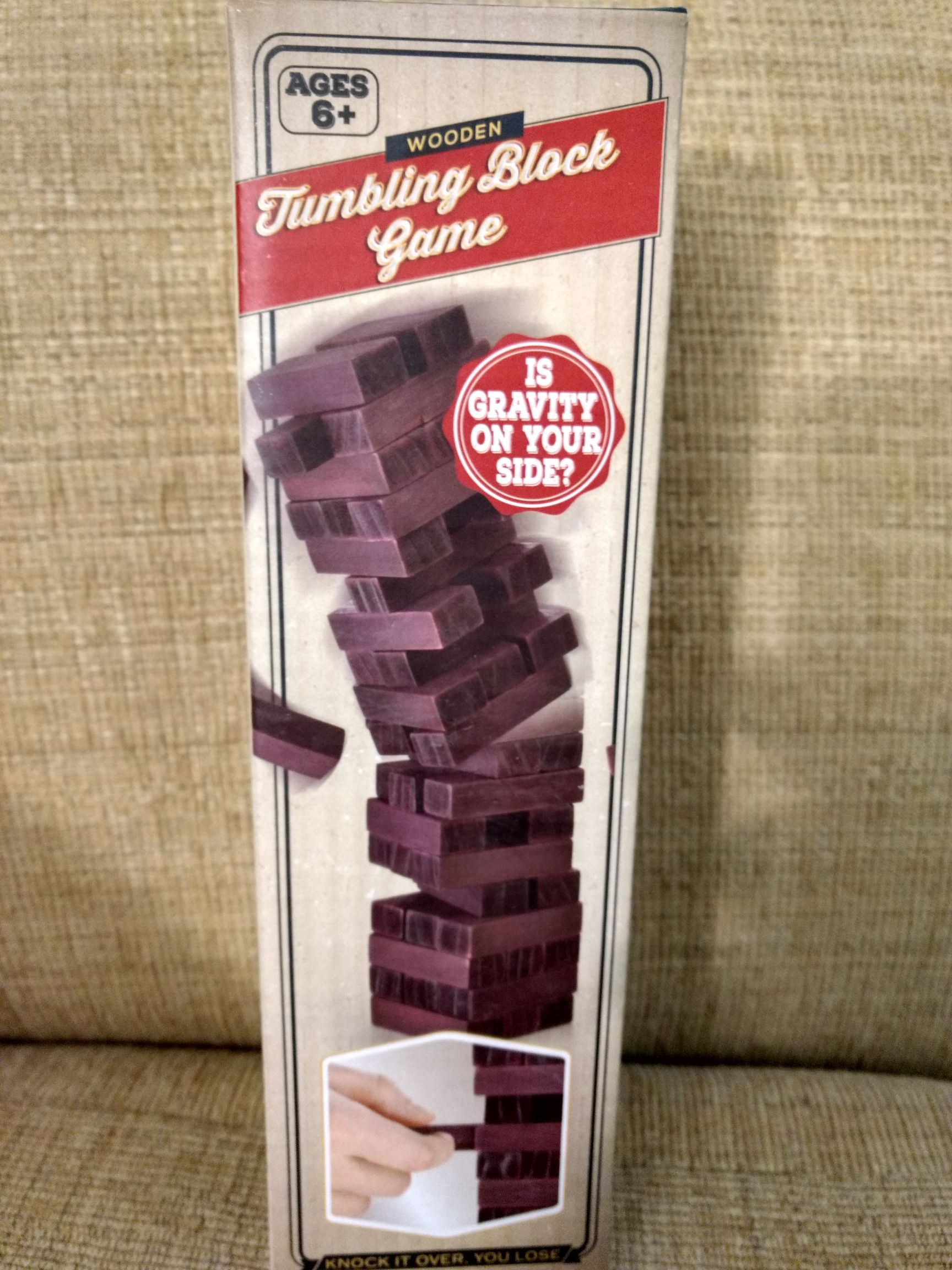 I Coloni di Catan Espansione 5 o 6 giocatori