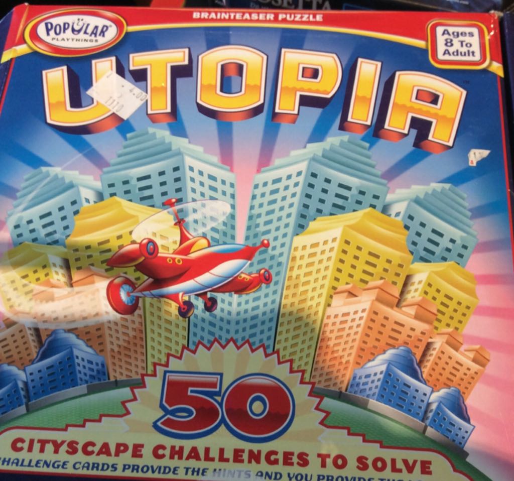 Heroes of Land, Air & Sea: Mercenaries Pack #2